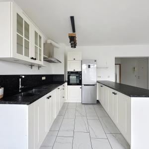 Expo Universelle : Superbe appartement de 2 chambres +balcon
