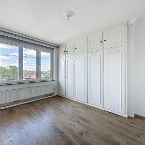 Expo Universelle : Superbe appartement de 2 chambres +balcon