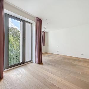 Quartier Châtelain : Magnifique maison de maître 6 chambres
