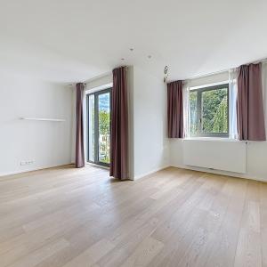 Quartier Châtelain : Magnifique maison de maître 6 chambres
