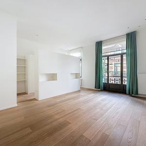 Quartier Châtelain : Magnifique maison de maître 6 chambres