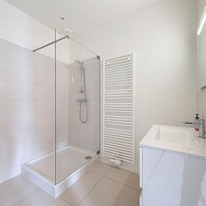 Quartier Châtelain : Magnifique maison de maître 6 chambres