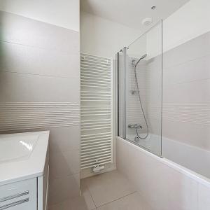 Quartier Châtelain : Magnifique maison de maître 6 chambres