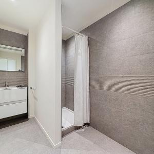 Quartier Châtelain : Magnifique maison de maître 6 chambres