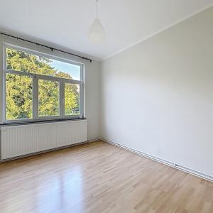 Dieweg/Lycée Français : Belle maison 4 chambres + bureaux