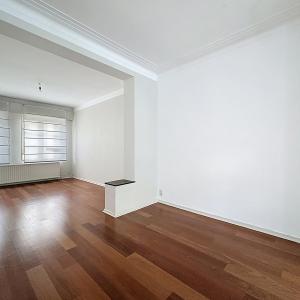 Dieweg/Lycée Français : Belle maison 4 chambres + bureaux