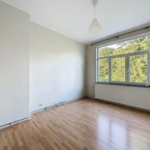 Dieweg/Lycée Français : Belle maison 4 chambres + bureaux