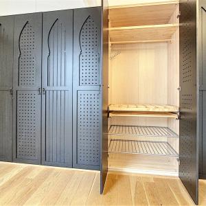 Dansaert : Magnifique duplex 2 ch. avec parking et terrasse