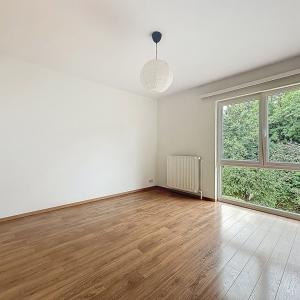 Héros/Boetendael : Superbe maison de 6 chambres + jardin