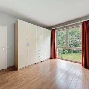 Héros/Boetendael : Superbe maison de 6 chambres + jardin
