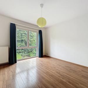 Héros/Boetendael : Superbe maison de 6 chambres + jardin