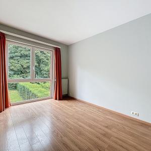 Héros/Boetendael : Superbe maison de 6 chambres + jardin