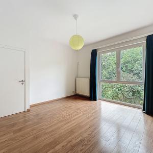 Héros/Boetendael : Superbe maison de 6 chambres + jardin