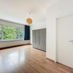 Héros/Boetendael : Superbe maison de 6 chambres + jardin