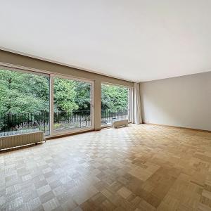 Héros/Boetendael : Superbe maison de 6 chambres + jardin