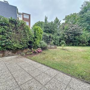 Héros/Boetendael : Superbe maison de 6 chambres + jardin