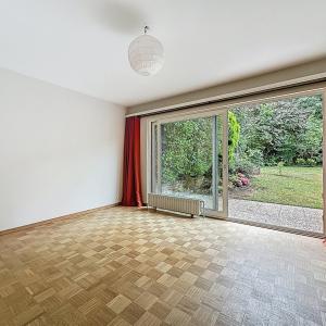 Héros/Boetendael : Superbe maison de 6 chambres + jardin