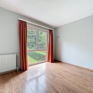 Héros/Boetendael : Superbe maison de 6 chambres + jardin