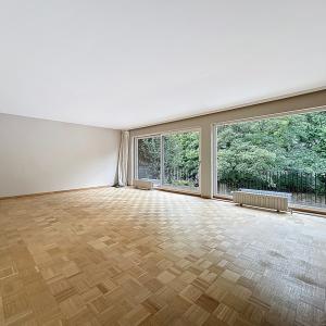 Héros/Boetendael : Superbe maison de 6 chambres + jardin
