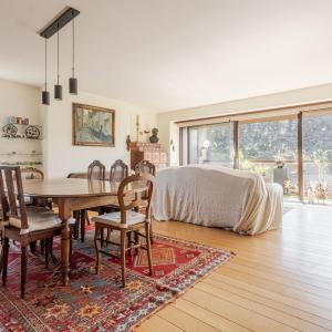 Observatoire : Bel appartement 2 ch + terrasse + parking