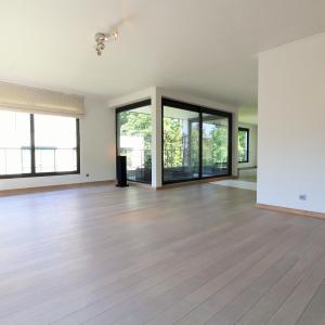 Dieweg : Appartement d'exception 3 chambres + terrasse