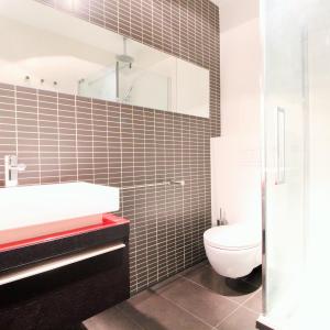 Dieweg : Appartement d'exception 3 chambres + terrasse