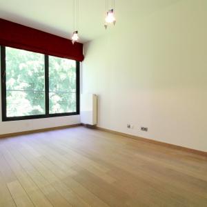 Dieweg : Appartement d'exception 3 chambres + terrasse