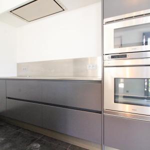 Dieweg : Appartement d'exception 3 chambres + terrasse