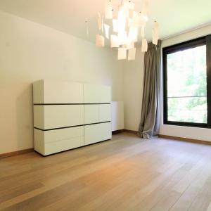 Dieweg : Appartement d'exception 3 chambres + terrasse