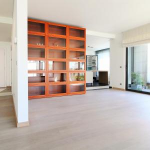 Dieweg : Appartement d'exception 3 chambres + terrasse