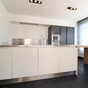 Dieweg : Appartement d'exception 3 chambres + terrasse