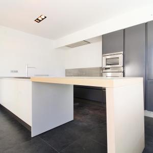 Dieweg : Appartement d'exception 3 chambres + terrasse