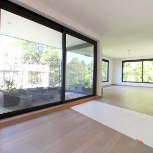 Dieweg : Appartement d'exception 3 chambres + terrasse
