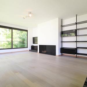 Dieweg : Appartement d'exception 3 chambres + terrasse