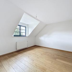 Lycée Français : Superbe duplex penthouse + terrasse + pkg