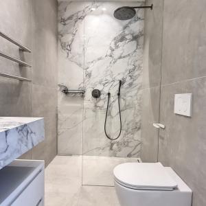 Petite Espinette : Somptueux duplex avec jardin 3 chambres