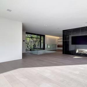 Petite Espinette : Somptueux duplex avec jardin 3 chambres