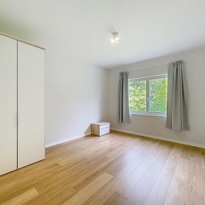 Uccle/Linkebeek : Belle villa rénovée de 4 ch.+ bureau 