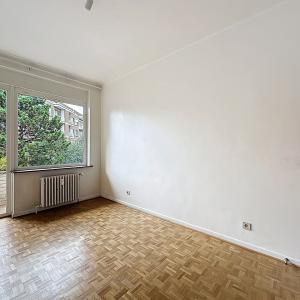 Arezzo / Lejeune : Bel appartement + terrasse + balcon