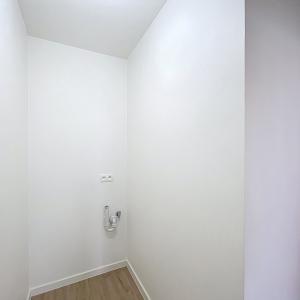 Quartier Bockstael : Magnifique appartement 2 chambres