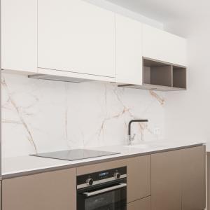 Appartement 2ch. +-111m² + terrasse