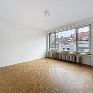 Jardin du Roi : Magnifique appartement 2 chambres + balcons