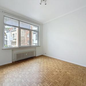 Jardin du Roi : Magnifique appartement 2 chambres + balcons