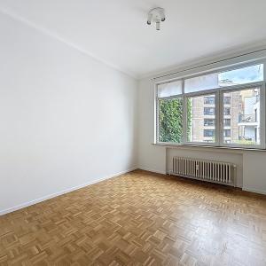 Jardin du Roi : Magnifique appartement 2 chambres + balcons