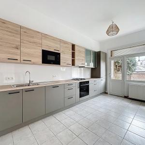 Arezzo/VDK : Belle maison de caractère + jardin + garage