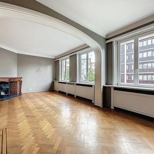 Arezzo/VDK : Belle maison de caractère + jardin + garage