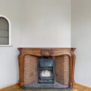 Arezzo/VDK : Belle maison de caractère + jardin + garage