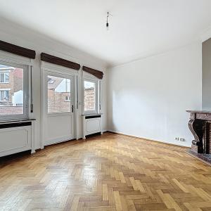Arezzo/VDK : Belle maison de caractère + jardin + garage