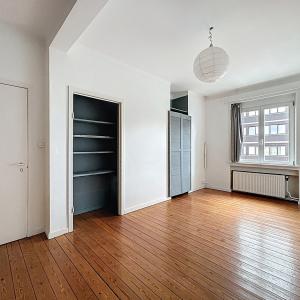 Arezzo/VDK : Belle maison de caractère + jardin + garage