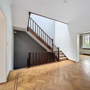 Arezzo/VDK : Belle maison de caractère + jardin + garage